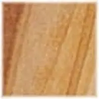 Teak wood